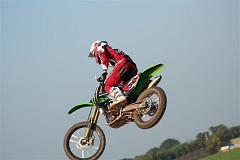 Red Bull Motocross of Nations - Donington Park UK 282